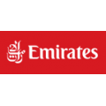 Emirates [CPS] WW logo