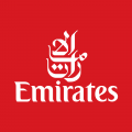 Emirates IT logo