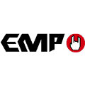 EMP IE logo