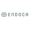 Endoca (US) logo