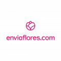 Enviaflores logo