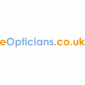 eOpticians.co.uk logo