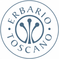 Erbario Toscano logo