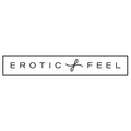 EroticFeel logo