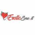 EroticZone.it logo