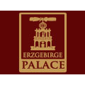 erzgebirgepalace.com logo