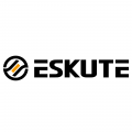 Eskute UK logo