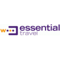 Essential Travel logo