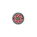 Estrella Galicia  logo