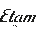 ETAM ES logo