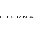 Eterna IE logo