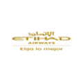 Etihad ES logo