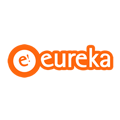 Eureka Electrodomesticos - ES logo