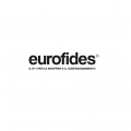 Eurofides logo