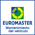 Euromaster-neumáticos.es logo