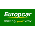 Europcar_ES logo