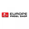 Europepadelshop.com logo