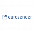 eurosender.com logo