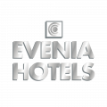 Evenia Hotels logo