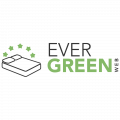 Evergreenweb.it logo