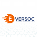 Eversoc logo