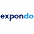 Expondo IE logo
