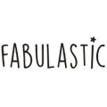 Fabulastic - ES logo