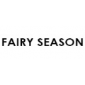 Fairyseason logo