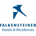 Falkensteiner.com logo