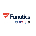 Fanatics ES logo