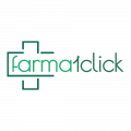 Farma1click logo