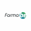 Farmabe logo