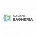 Farmacia Bagheria logo
