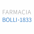 Farmacia Bolli logo