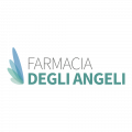 Farmacia Degli Angeli logo