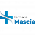 Farmacia Mascia logo