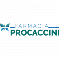 Farmacia Procaccini logo