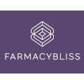 Farmacy Bliss logo