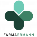 FarmaErmann logo