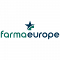 Farmaeurope logo