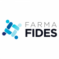 Farmafides logo