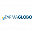 Farmaglobo logo