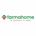 FarmaHome logo