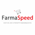 Farmaspeed logo