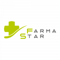 Farmastar logo