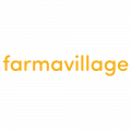 Farmavillage logo
