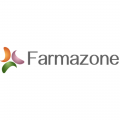 Farmazone logo