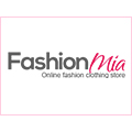 Fashionmia US logo
