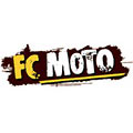 FC-Moto IE logo