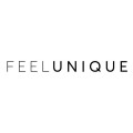 feelunique.com IE logo